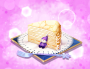 Chocolate 1007702.png