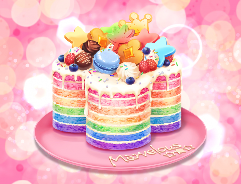 文件:Chocolate 1005502.png