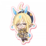 Petit chr 1105 110502 0100.png