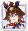Chr icon 1141 114101 01.png