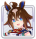 Chr icon 1141 114101 01.png
