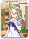 Support thumb 10127.png