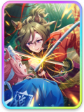 Support thumb 30298.png