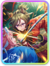 Support thumb 30298.png