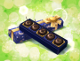 Chocolate 1004702.png