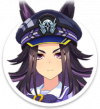 Chr icon 1127.png