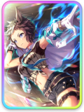 Support thumb 30258.png