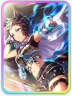 Support thumb 30258.png