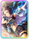 Support thumb 30258.png
