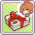 Item icon 1007901.png