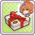 Item icon 1007901.png