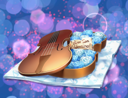 Chocolate 1010202.png