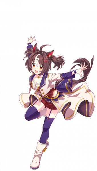 文件:Stgf-1131.png