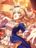 Tex support card 30268.png