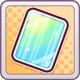 Item icon 00110.png