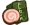 Ramen-cai.png