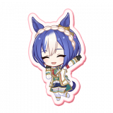 Petit chr 1110 111001 0100.png