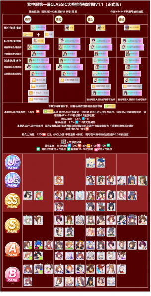 文件:Fz2501 22.png