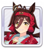 Chr icon 1096 109601 01.png