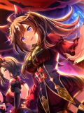 Tex support card 30321.png