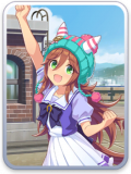 Support thumb 10148.png