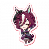 Petit chr 1084 108402 0100.png