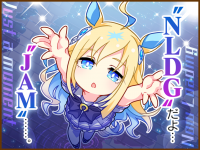 Tex comic 1105 01.png