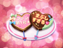 Chocolate 1004603.png