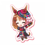 Petit chr 1082 108201 0100.png