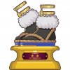 Trophy race 1201101.png