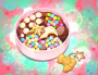 Chocolate 1010902.png
