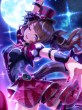 Tex support card 30273.png