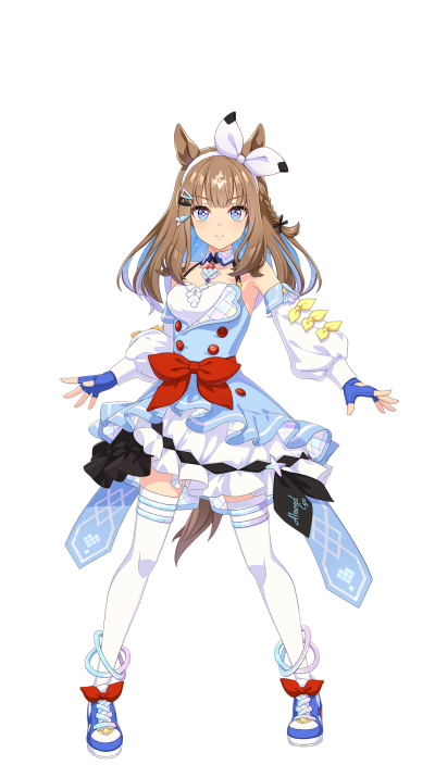 Jsf 112901.png