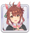 Chr icon 1092 109201 01.png