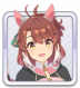 Chr icon 1092 109201 01.png