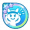 Show (11).png