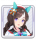 Chr icon 1099 109901 01.png