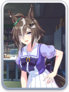 Support thumb 10147.png