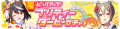 2022年12月28日 (三) 21:20版本的缩略图