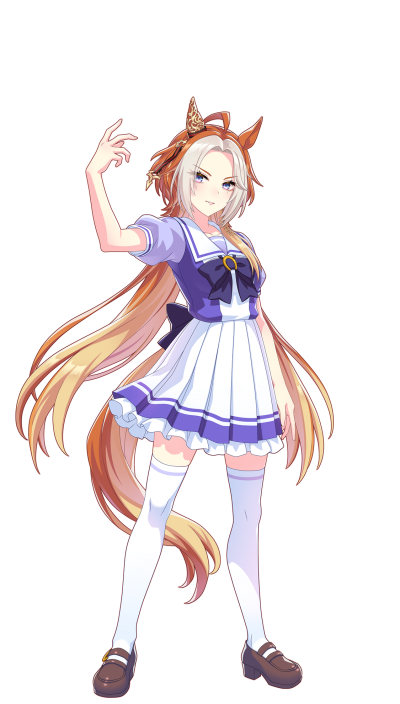 Zf 111501.png