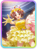 Support thumb 30301.png