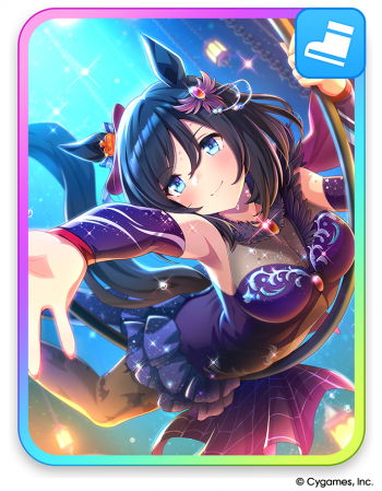 Pakalive57 SSR Eishin Flash 670 860.png