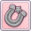 Item icon 00048.png