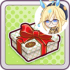 Item icon 1010502.png