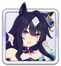 Chr icon 1090 109001 01.png