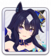 Chr icon 1090 109001 01.png