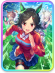 Support thumb 30012.png