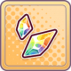 Item icon 00149.png