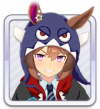 Chr icon 1043 104302 01.png