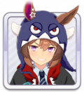 Chr icon 1043 104302 01.png